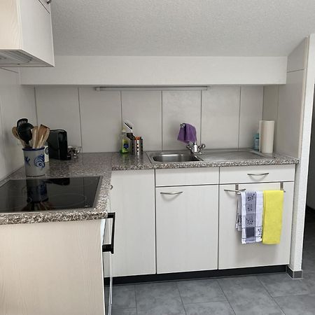 Apartment Hari By Interhome ادلبودن المظهر الخارجي الصورة