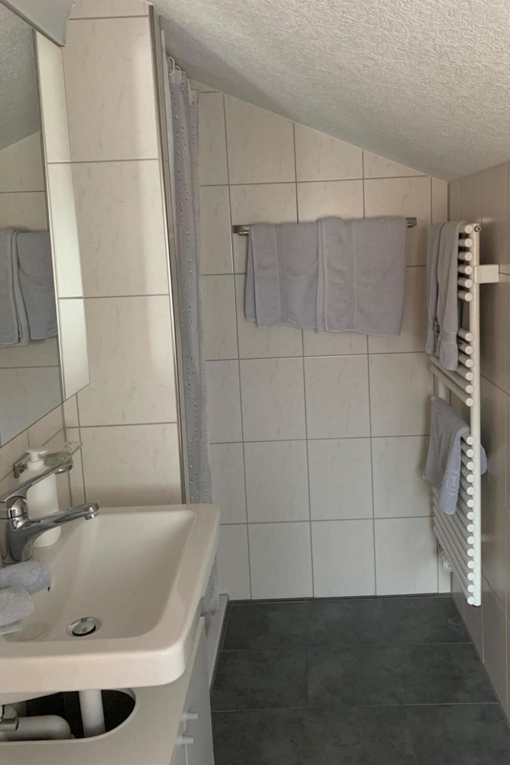 Apartment Hari By Interhome ادلبودن المظهر الخارجي الصورة